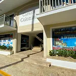 Deluxe Bavaro Beach Villas And Suites - Best Location, Quality And Value For Your Vacation Rentals